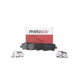 METACO 3010227