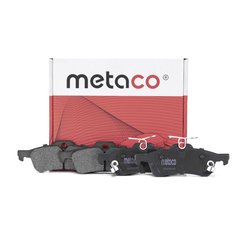 METACO 3010233