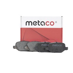 METACO 3010234