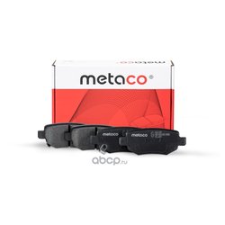 METACO 3010235