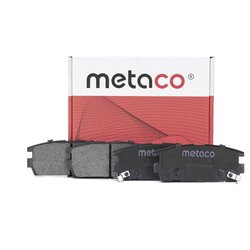 METACO 3010237