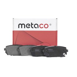 METACO 3010241