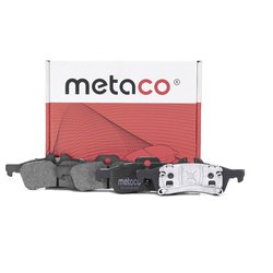 METACO 3010244