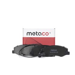 METACO 3010245
