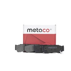 METACO 3010247
