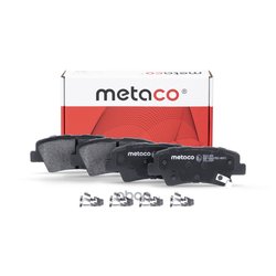 METACO 3010459