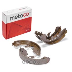 METACO 3020023