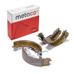 METACO 3020031