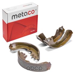 METACO 3020093