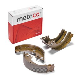 METACO 3020107