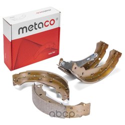 METACO 3020120