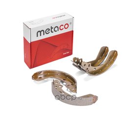 METACO 3020127