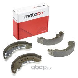 METACO 3020135