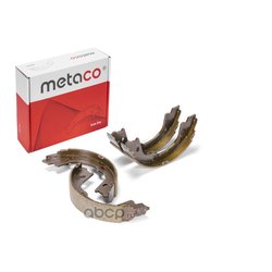 METACO 3030010