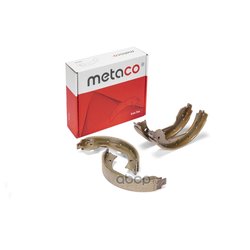 METACO 3030014