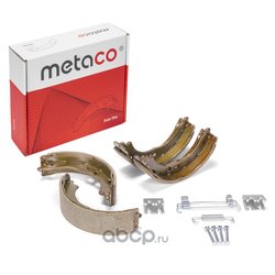 METACO 3030017