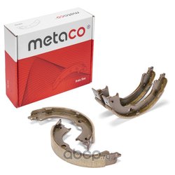 METACO 3030023