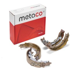 METACO 3030035
