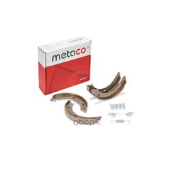 Фото METACO 3030047