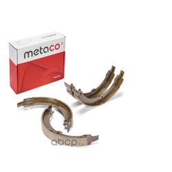 METACO 3030057