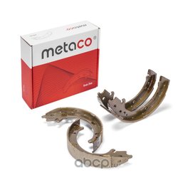 METACO 3030065