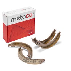 METACO 3030069