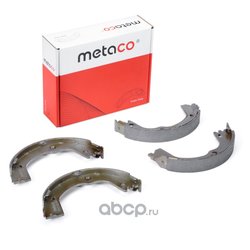METACO 3030072