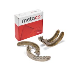 METACO 3030079