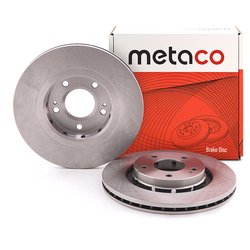 METACO 3050012