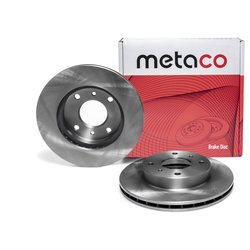 METACO 3050013