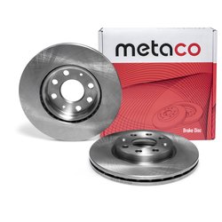METACO 3050032