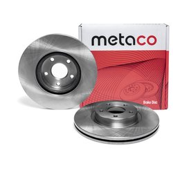 METACO 3050045