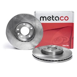 METACO 3050050