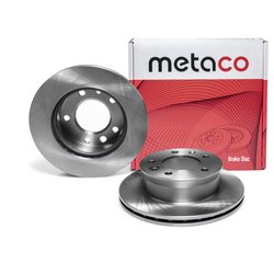 METACO 3050052