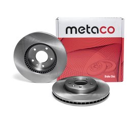 METACO 3050056