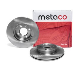METACO 3050059