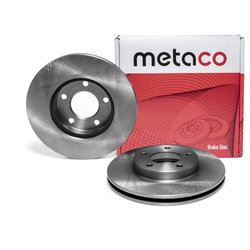 METACO 3050064