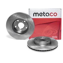 METACO 3050065