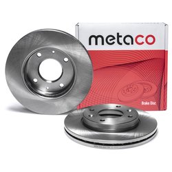 METACO 3050066
