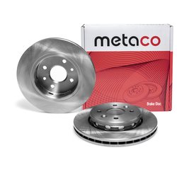 METACO 3050067