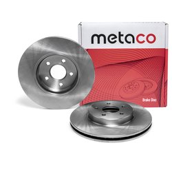 METACO 3050073