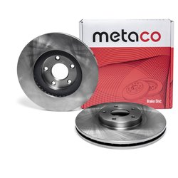 METACO 3050077