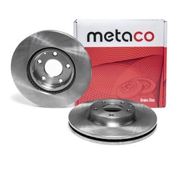 METACO 3050080