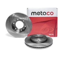 METACO 3050081