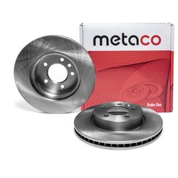 METACO 3050091