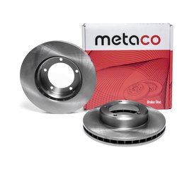 METACO 3050093