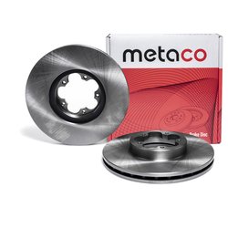METACO 3050095