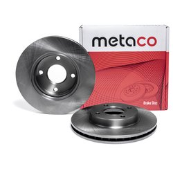 METACO 3050099