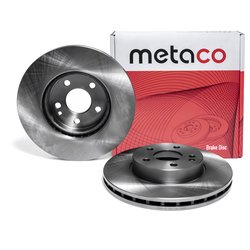 METACO 3050101