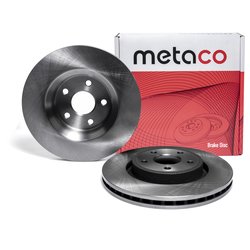 METACO 3050102